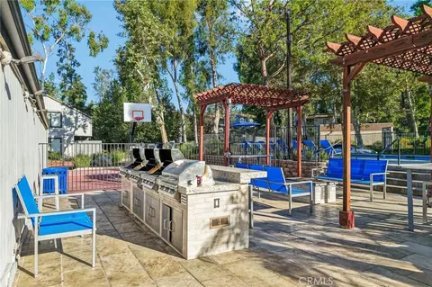 Other - 600 Central #342, Riverside, CA 92507 photo 10 of 10
