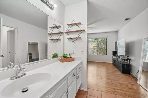 Other - 600 Central #342, Riverside, CA 92507 photo 3 of 10