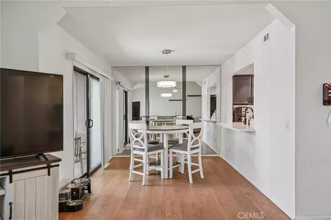 Dining - 600 Central #342, Riverside, CA 92507 photo 2 of 2