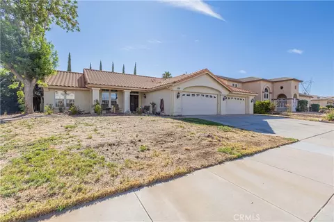12433 Via Posada, Victorville, CA 92392