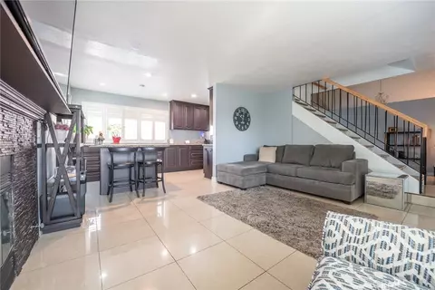 Living - 656 Wilson Ave, Perris, CA 92571 photo 2 of 2