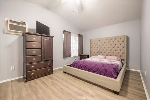 Bedroom - 656 Wilson Ave, Perris, CA 92571 photo 3 of 7