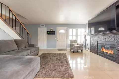 Other - 656 Wilson Ave, Perris, CA 92571 photo 2 of 3
