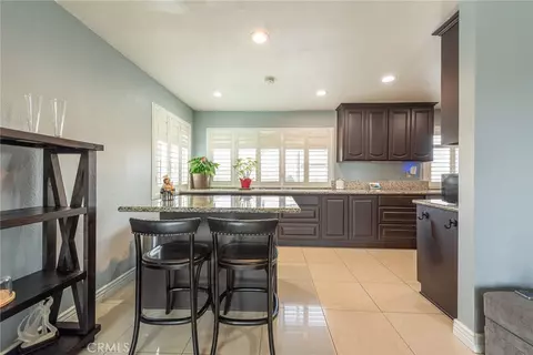 Kitchen - 656 Wilson Ave, Perris, CA 92571 photo 1 of 1
