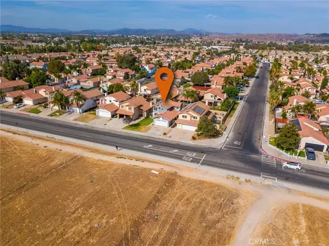 View/Area - 656 Wilson Ave, Perris, CA 92571 photo 2 of 3
