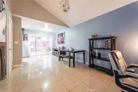 Entry Way - 656 Wilson Ave, Perris, CA 92571 photo 1 of 4