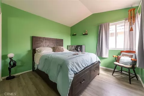 Bedroom - 656 Wilson Ave, Perris, CA 92571 photo 1 of 7
