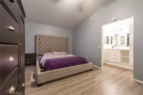 Bedroom - 656 Wilson Ave, Perris, CA 92571 photo 4 of 7