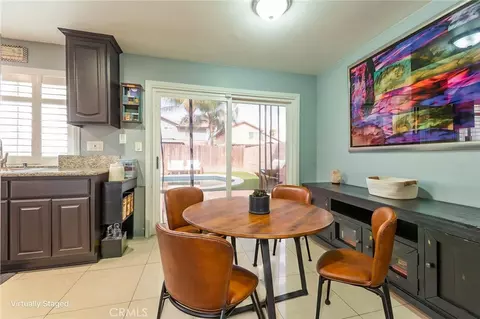 Dining - 656 Wilson Ave, Perris, CA 92571 photo 1 of 1