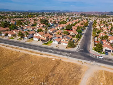 View/Area - 656 Wilson Ave, Perris, CA 92571 photo 3 of 3
