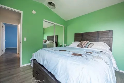 Bedroom - 656 Wilson Ave, Perris, CA 92571 photo 2 of 7