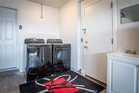Other - 656 Wilson Ave, Perris, CA 92571 photo 3 of 3
