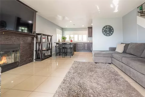 Other - 656 Wilson Ave, Perris, CA 92571 photo 1 of 3