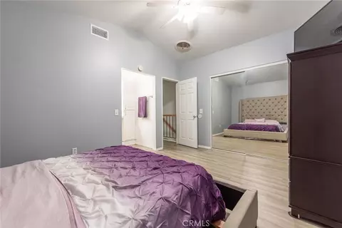 Bedroom - 656 Wilson Ave, Perris, CA 92571 photo 5 of 7