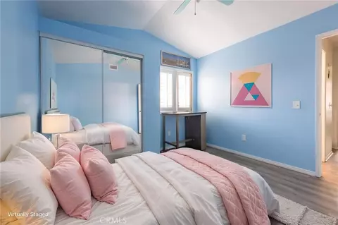 Bedroom - 656 Wilson Ave, Perris, CA 92571 photo 7 of 7