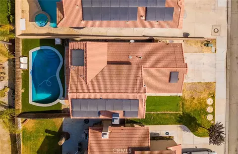 View/Area - 656 Wilson Ave, Perris, CA 92571 photo 1 of 3