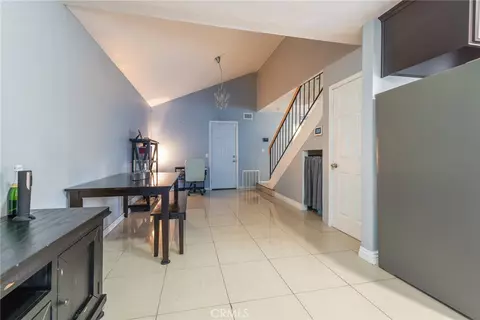Entry Way - 656 Wilson Ave, Perris, CA 92571 photo 2 of 4