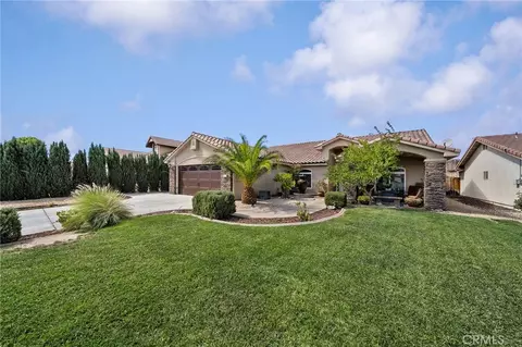 27492 Silver Lks, Helendale, CA 92342