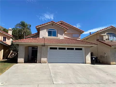 11753 Malagon, Fontana, CA 92337