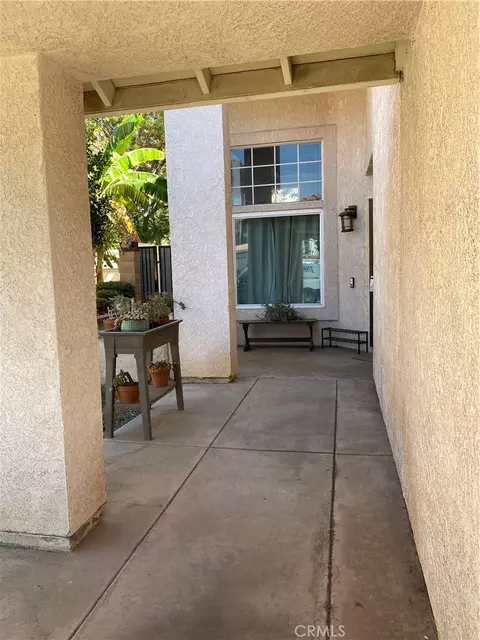 Exterior - 11753 Malagon, Fontana, CA 92337 photo 2 of 5