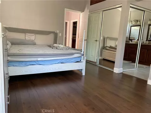 Bedroom - 11753 Malagon, Fontana, CA 92337 photo 2 of 4