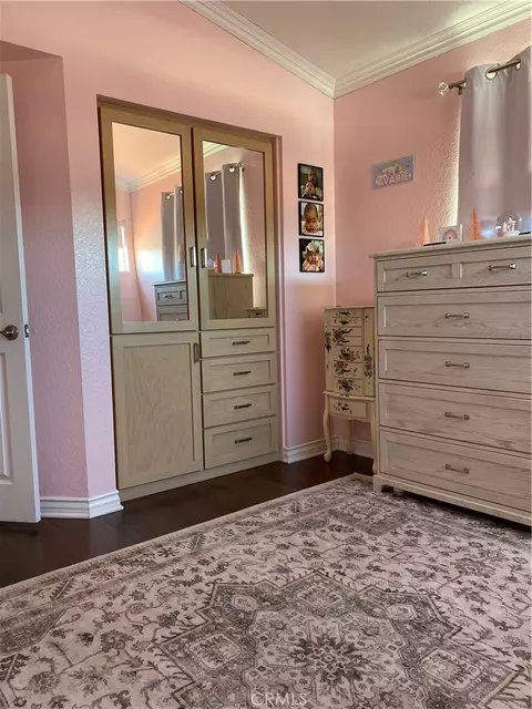 Other - 11753 Malagon, Fontana, CA 92337 photo 2 of 3