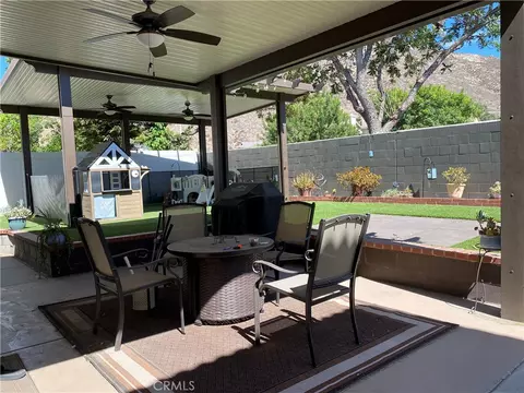 Exterior - 11753 Malagon, Fontana, CA 92337 photo 3 of 5
