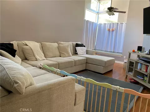 Living - 11753 Malagon, Fontana, CA 92337 photo 2 of 3