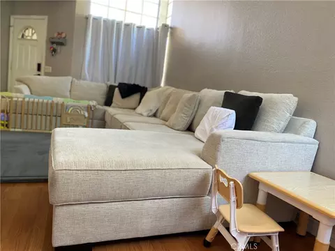 Living - 11753 Malagon, Fontana, CA 92337 photo 3 of 3