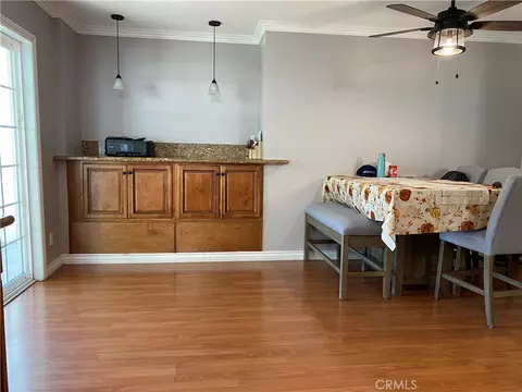 Other - 11753 Malagon, Fontana, CA 92337 photo 1 of 3