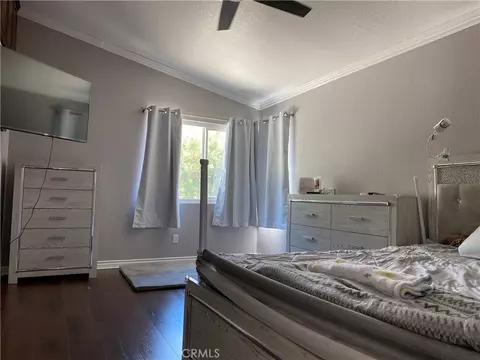 Bedroom - 11753 Malagon, Fontana, CA 92337 photo 1 of 4