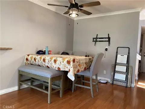 Dining - 11753 Malagon, Fontana, CA 92337 photo 2 of 2