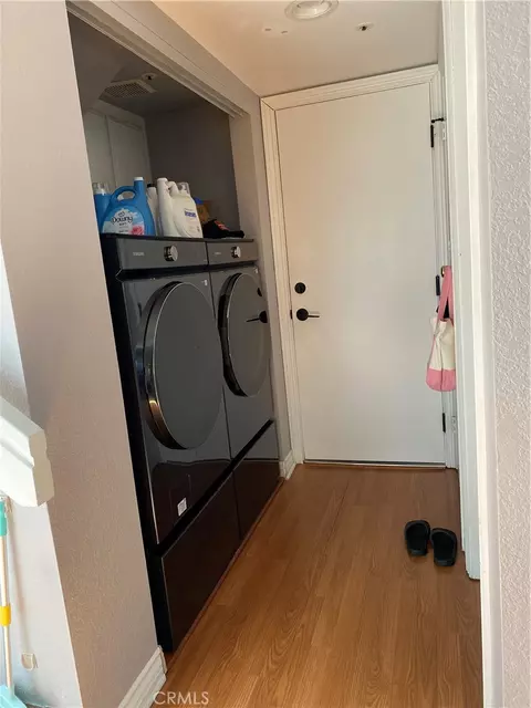 Other - 11753 Malagon, Fontana, CA 92337 photo 3 of 3