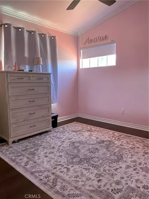 Bedroom - 11753 Malagon, Fontana, CA 92337 photo 3 of 4