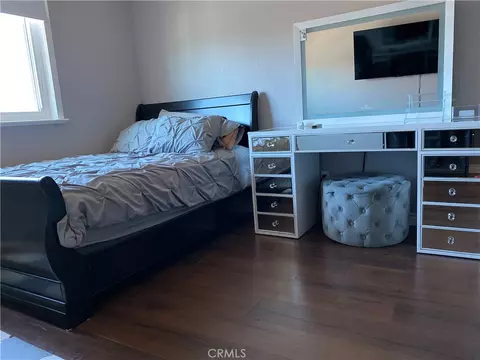 Bedroom - 11753 Malagon, Fontana, CA 92337 photo 4 of 4