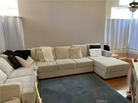 Living - 11753 Malagon, Fontana, CA 92337 photo 1 of 3
