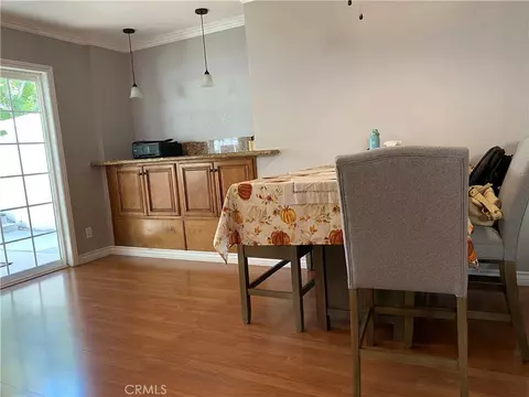 Dining - 11753 Malagon, Fontana, CA 92337 photo 1 of 2