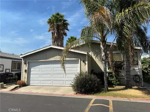 80 E Dawes St #99, Perris, CA 92571