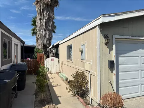80 E Dawes St #99, Perris, CA 92571 photo 2