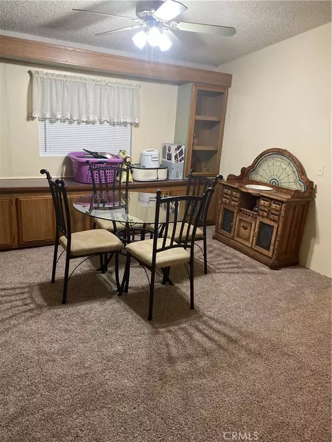 80 E Dawes St #99, Perris, CA 92571 photo 6
