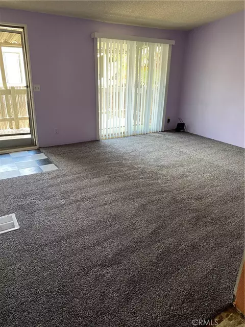 80 E Dawes St #99, Perris, CA 92571 photo 5