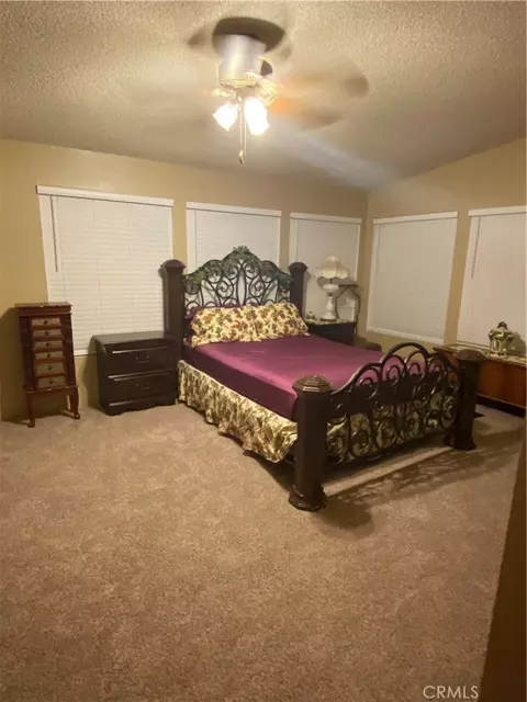 80 E Dawes St #99, Perris, CA 92571 photo 7