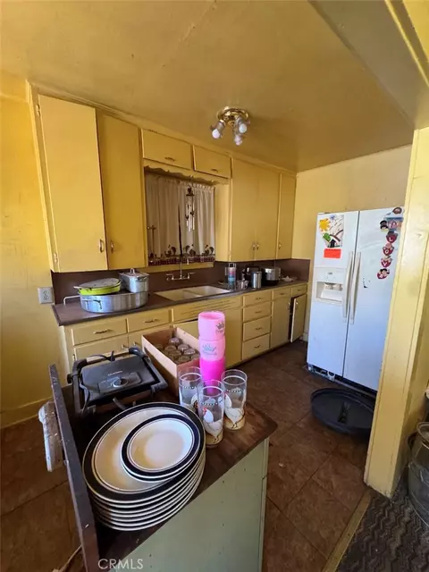 Kitchen - 1012 Washington, Redlands, CA 92374 photo 1 of 1