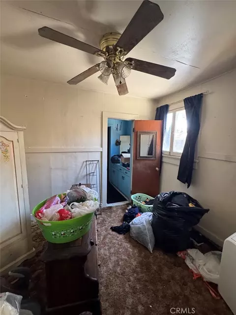 Other - 1012 Washington, Redlands, CA 92374 photo 2 of 2