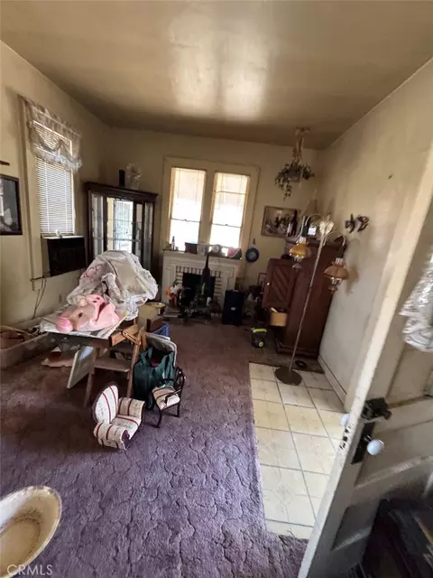 Other - 1012 Washington, Redlands, CA 92374 photo 1 of 2