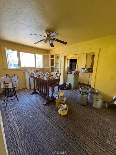 Dining - 1012 Washington, Redlands, CA 92374 photo 1 of 1