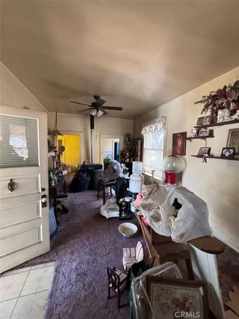 Entry Way - 1012 Washington, Redlands, CA 92374 photo 1 of 1