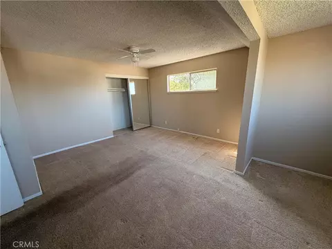 Bedroom - 19442 Cliveden, Carson, CA 90746 photo 2 of 3