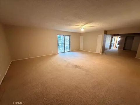 Living - 19442 Cliveden, Carson, CA 90746 photo 5 of 6