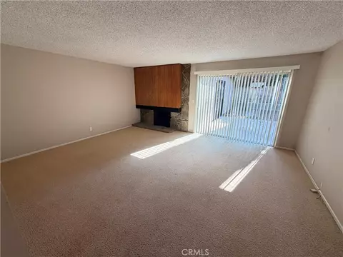 Living - 19442 Cliveden, Carson, CA 90746 photo 1 of 6
